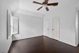 11 Sheephorn Court - Photo 26