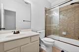 11 Sheephorn Court - Photo 28