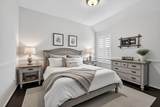 11 Sheephorn Court - Photo 31