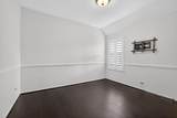 11 Sheephorn Court - Photo 32