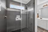 11 Sheephorn Court - Photo 34