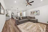 23803 Gold Cypress Drive - Photo 10