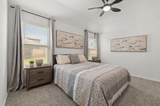 23803 Gold Cypress Drive - Photo 11