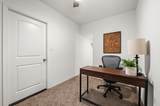 23803 Gold Cypress Drive - Photo 15