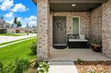 23803 Gold Cypress Drive - Photo 17