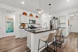 23803 Gold Cypress Drive - Photo 8