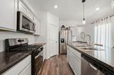 23803 Gold Cypress Drive - Photo 9