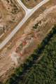 265 Road 5915-13 - Photo 1