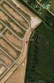265 Road 5915-13 - Photo 2