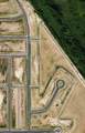 265 Road 5915-13 - Photo 3