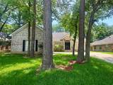 3122 Hemingway Drive - Photo 1