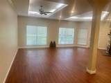 3122 Hemingway Drive - Photo 7