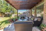 28110 Harper Creek Lane - Photo 10