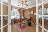 28110 Harper Creek Lane - Photo 13