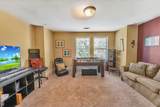 28110 Harper Creek Lane - Photo 14