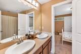 28110 Harper Creek Lane - Photo 20
