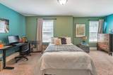 28110 Harper Creek Lane - Photo 22