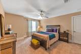 28110 Harper Creek Lane - Photo 25