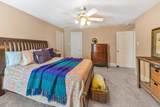 28110 Harper Creek Lane - Photo 27