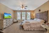 28110 Harper Creek Lane - Photo 31