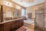 28110 Harper Creek Lane - Photo 33