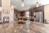 28110 Harper Creek Lane - Photo 42