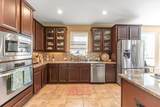 28110 Harper Creek Lane - Photo 44