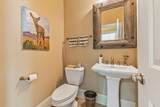 28110 Harper Creek Lane - Photo 49