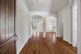 315 Westwood Drive - Photo 2
