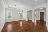 315 Westwood Drive - Photo 3