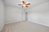 315 Westwood Drive - Photo 38