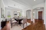 315 Westwood Drive - Photo 4