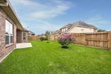 315 Westwood Drive - Photo 41