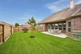 315 Westwood Drive - Photo 42