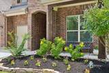 315 Westwood Drive - Photo 43