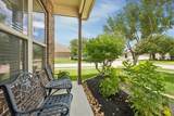 315 Westwood Drive - Photo 44