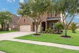 315 Westwood Drive - Photo 45