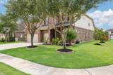 315 Westwood Drive - Photo 46