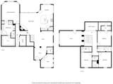 315 Westwood Drive - Photo 47