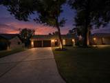 670 Fawn Drive - Photo 1
