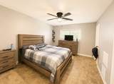 670 Fawn Drive - Photo 10