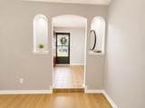 670 Fawn Drive - Photo 12