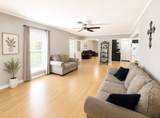 670 Fawn Drive - Photo 13