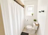 670 Fawn Drive - Photo 14
