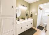 670 Fawn Drive - Photo 15