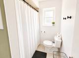 670 Fawn Drive - Photo 16