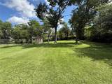 670 Fawn Drive - Photo 17