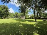 670 Fawn Drive - Photo 18