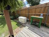 670 Fawn Drive - Photo 19