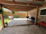 670 Fawn Drive - Photo 20